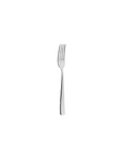 Couverts AZZURRA - Inox 18/0