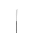 Couverts AZZURRA - Inox 18/0