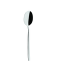 Couverts EGO - Inox 18/10