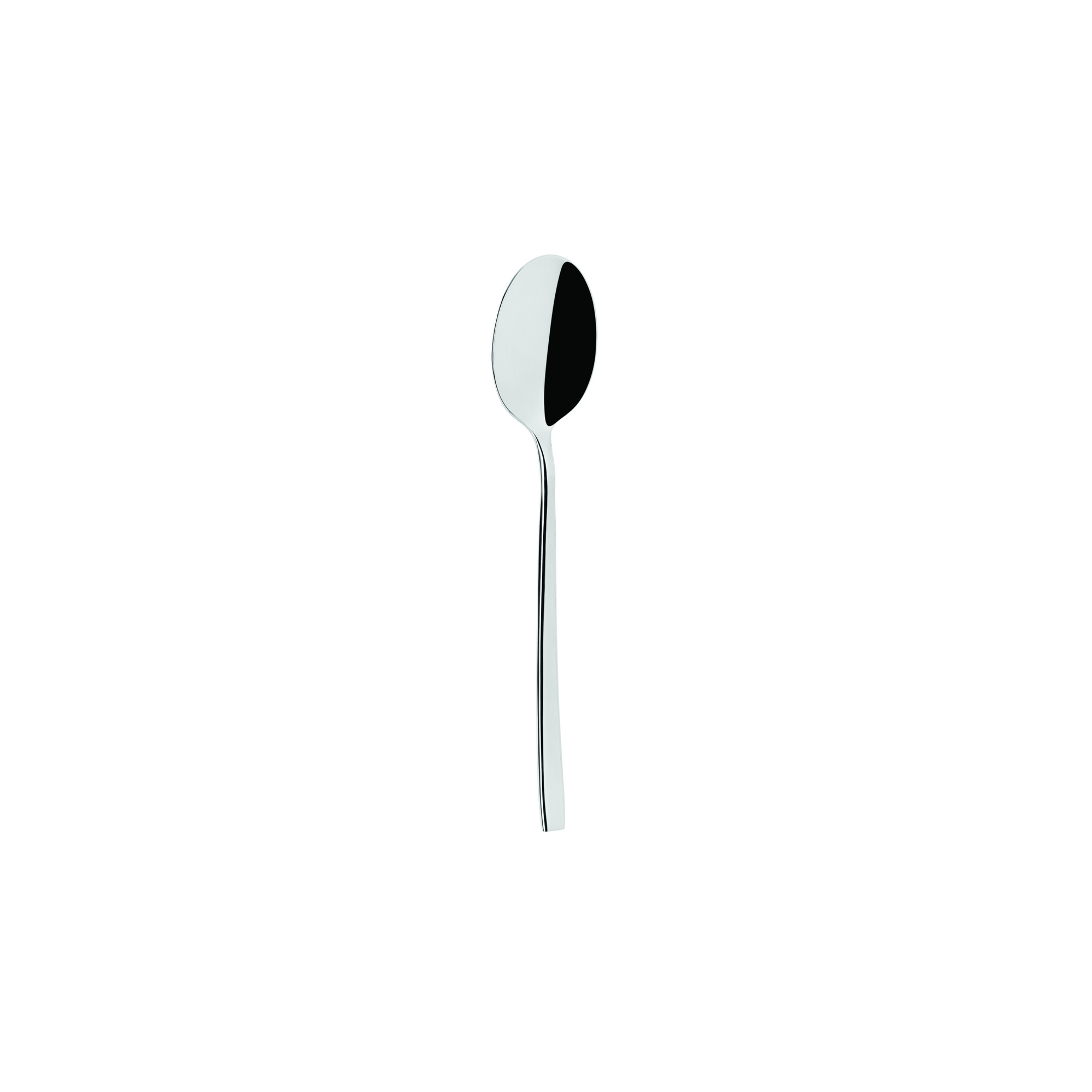 Couverts EGO - Inox 18/10