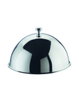 Cloche