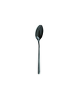 Couverts STILO Black - INOX 18/10