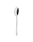 Couverts SUPRA - Inox 18/0