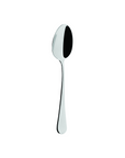 Couverts MURANO - Inox 18/10