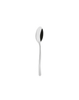 Couverts SUPRA - Inox 18/0