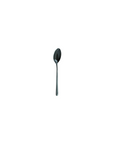 Couverts STILO Black - INOX 18/10