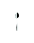 Couverts MATISSE - INOX 18/10