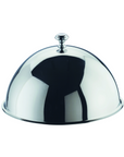 Cloche